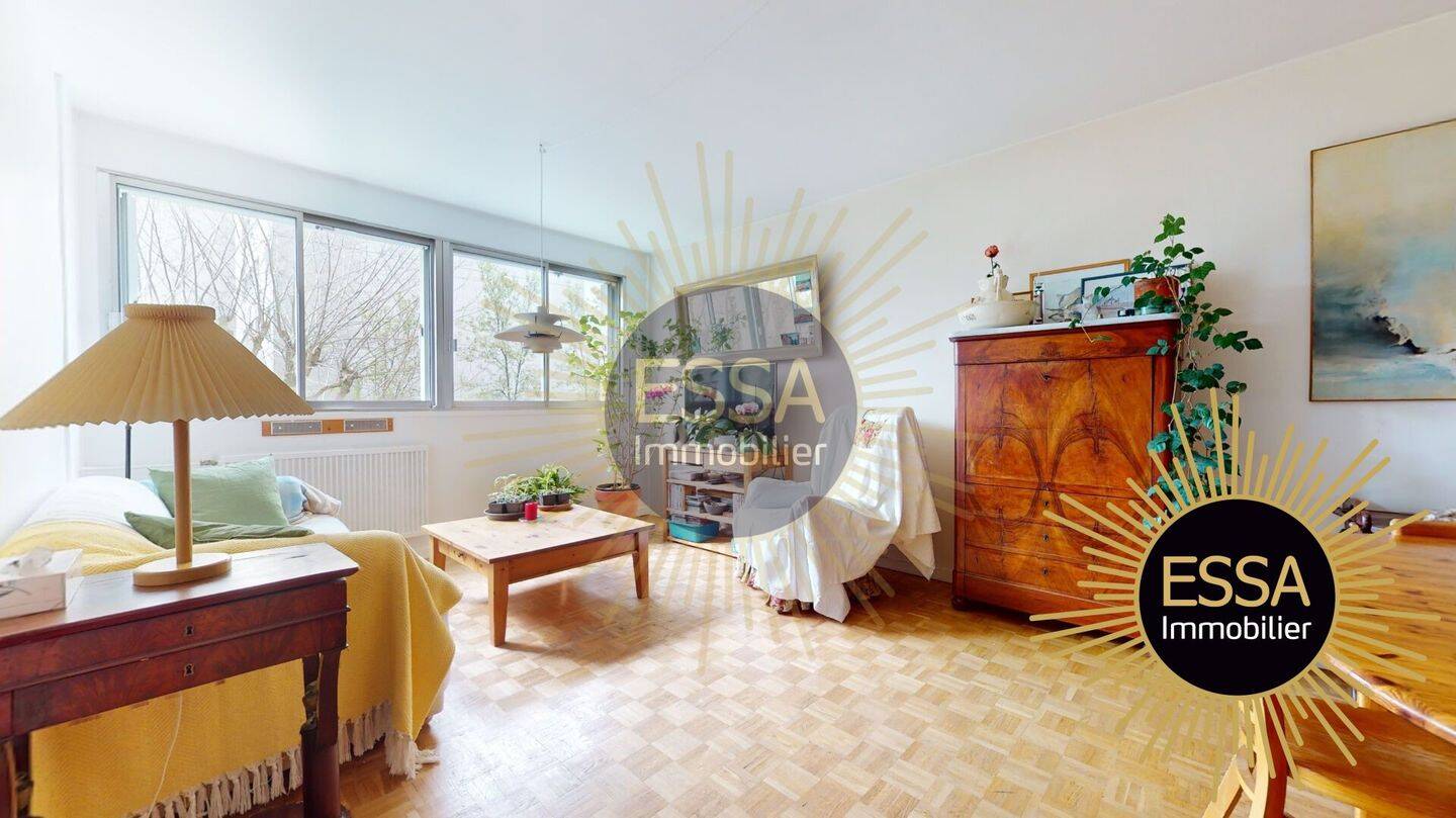 Maison à vendre, 79m², SEVRES