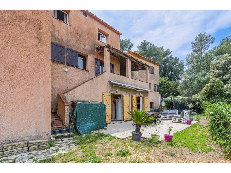 Maison à vendre, 301m², NICE