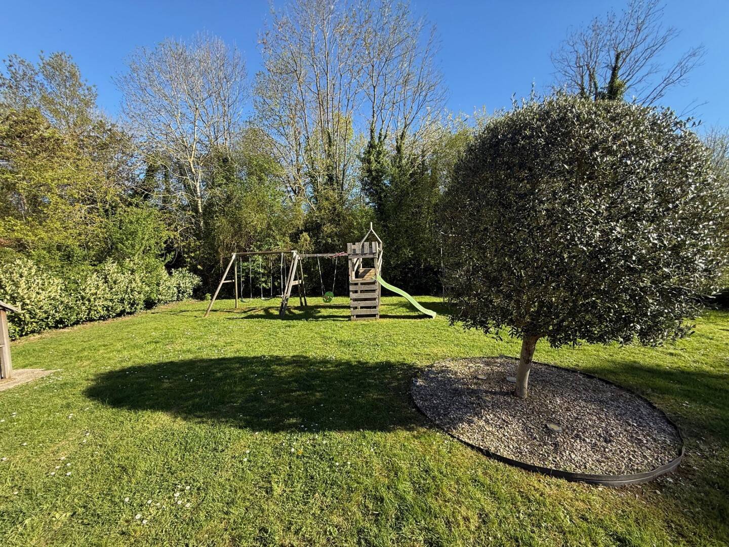 Maison à vendre, 138m², VOULANGIS