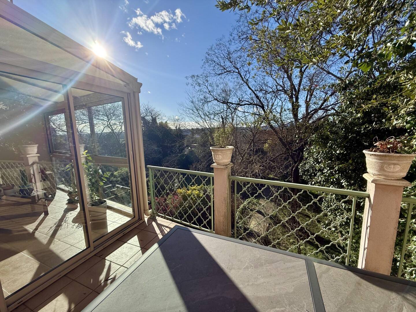 Maison à vendre, 142m², MURVIEL LES BEZIERS