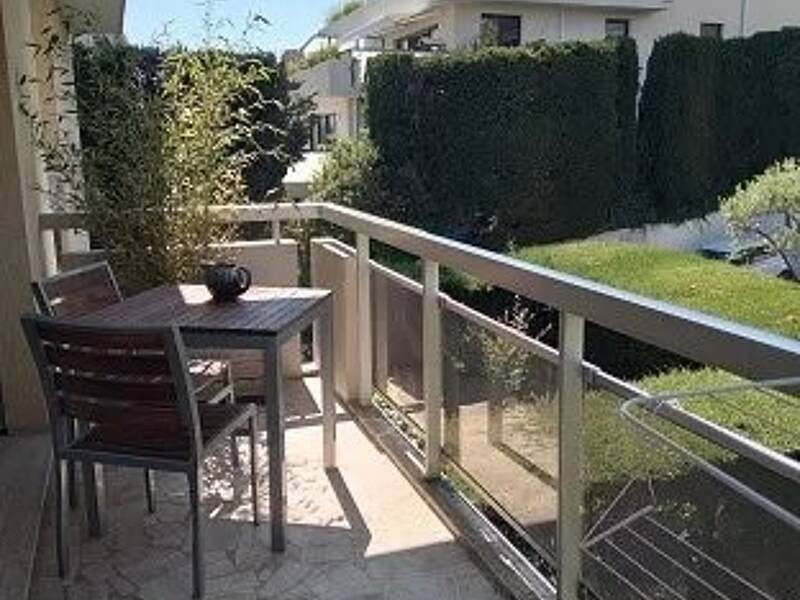 Maison à louer, 22m², NICE