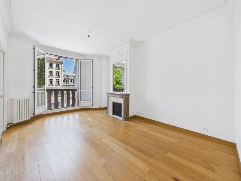 Maison à vendre, 147m², PARIS 14E
