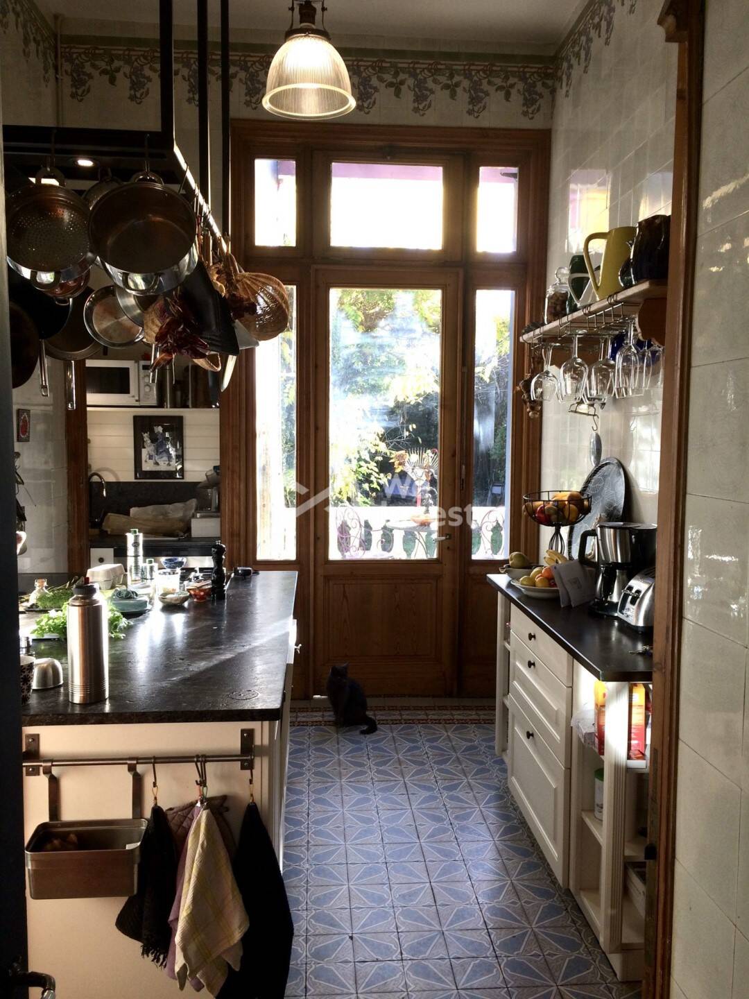 Maison à vendre, 210m², TOURCOING