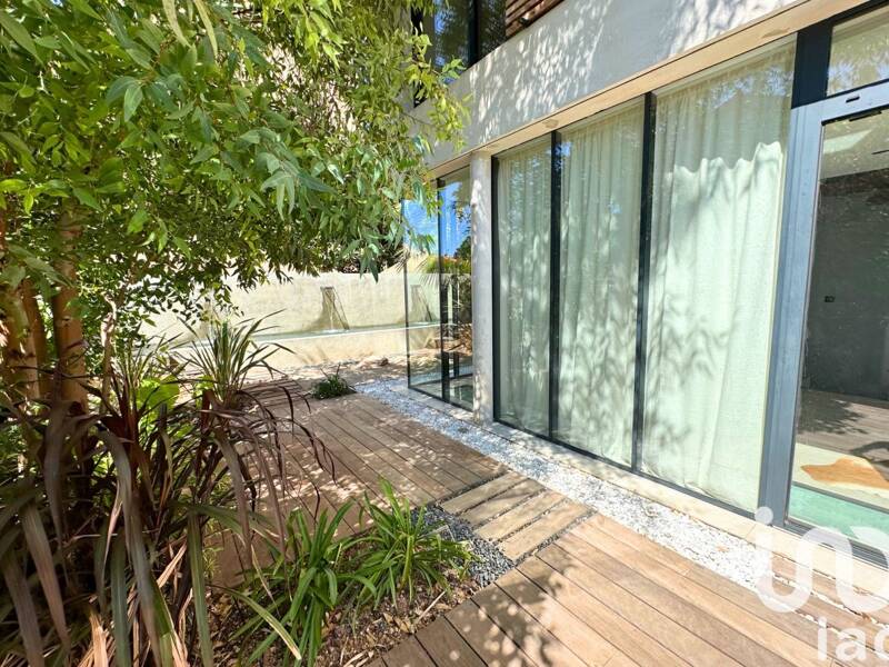 Maison à vendre, 160m², TOULON