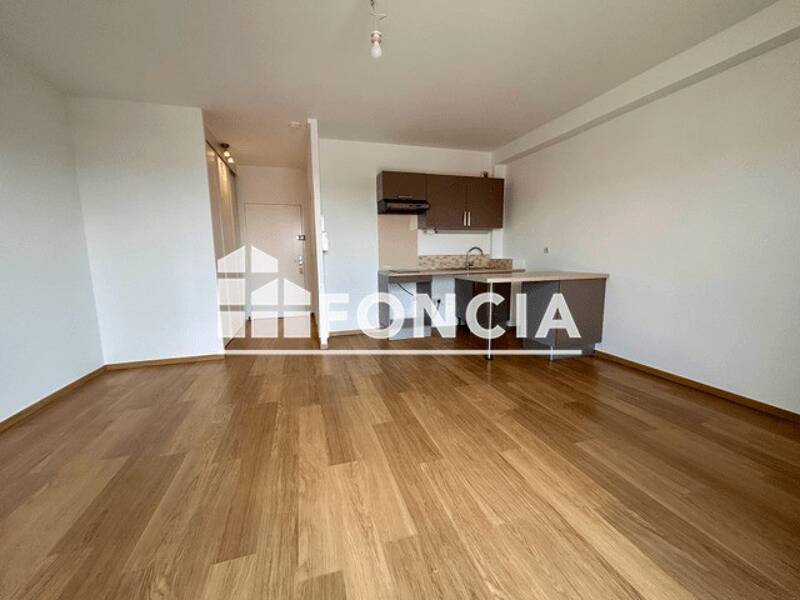 Maison à louer, 32m², HYERES
