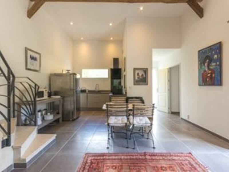 Maison à louer, 160m², ORPHIN