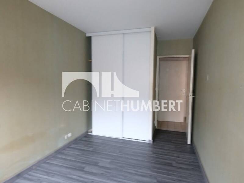 Maison à vendre, 32m², SAINT ETIENNE