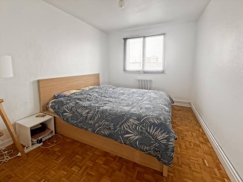 Maison à louer, 95m², REIMS