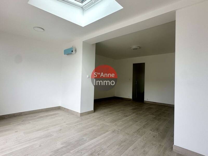 Maison à vendre, 92m², AMIENS