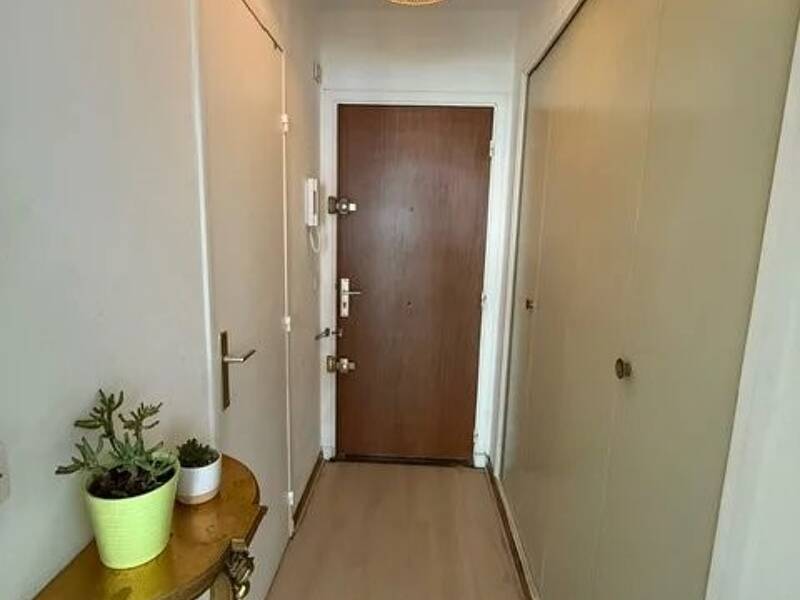 Maison à louer, 30m², NICE