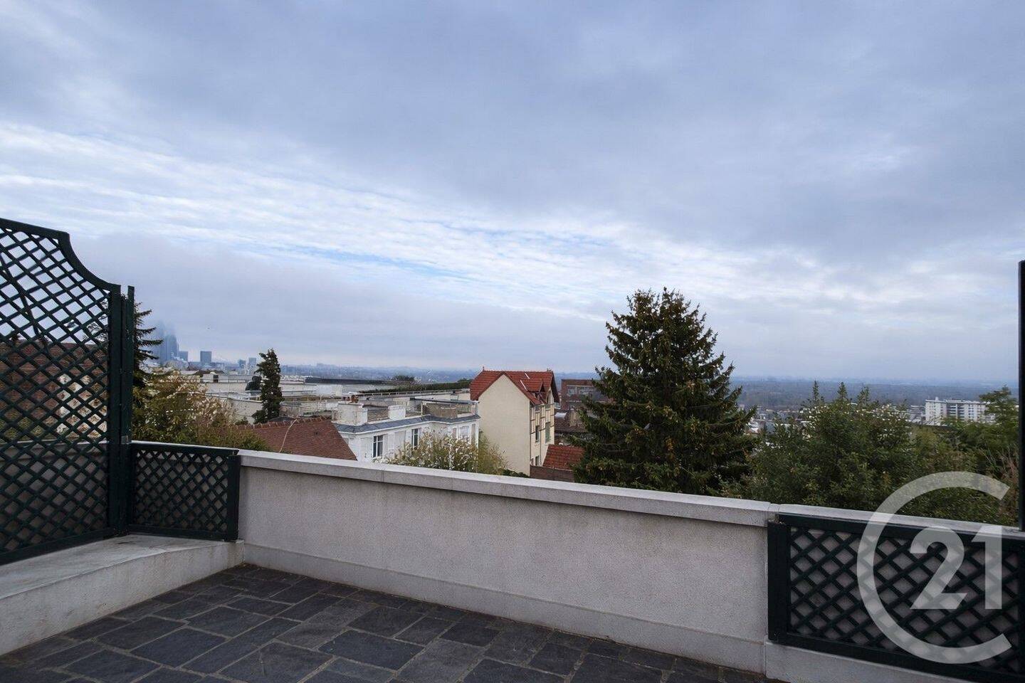 Maison à vendre, 141m², SURESNES