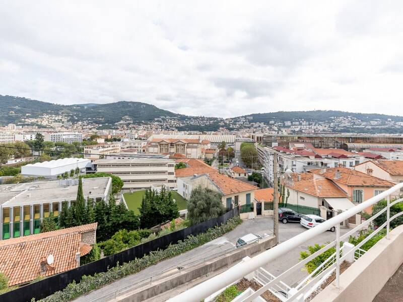 Maison à vendre, 130m², NICE