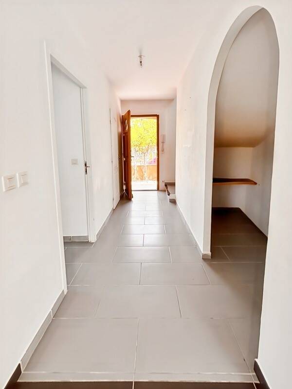 Maison à vendre, 122m², SAINT BAUZILLE DE PUTOIS