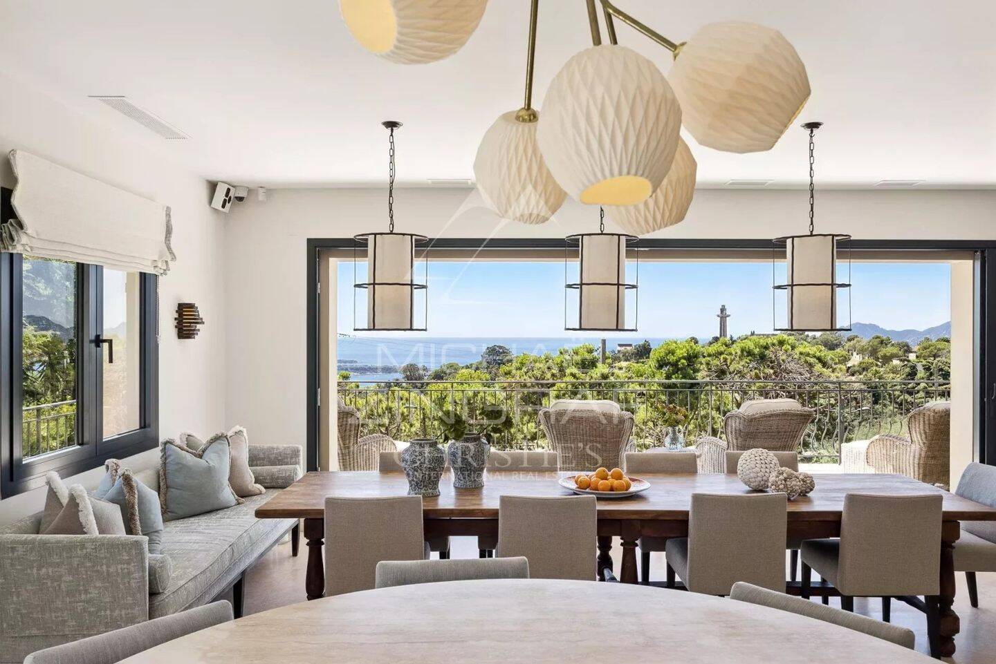 Maison à vendre, 340m², CANNES