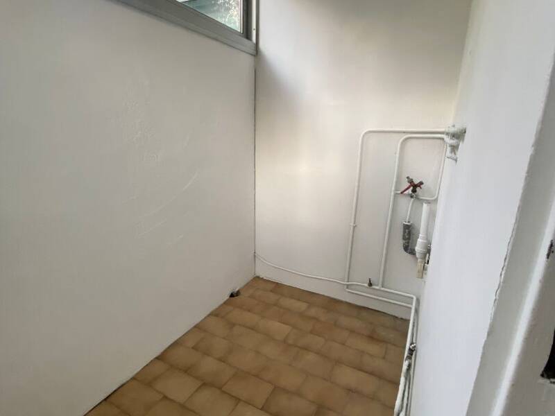 Maison à louer, 29m², MONTPELLIER