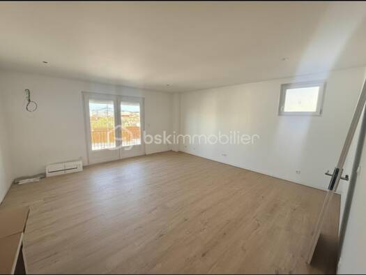 Appartement à vendre 255 000 € 2 pièces 1 chambre 46,6 m² Étage 2/2 Centre Ville Royan 17200