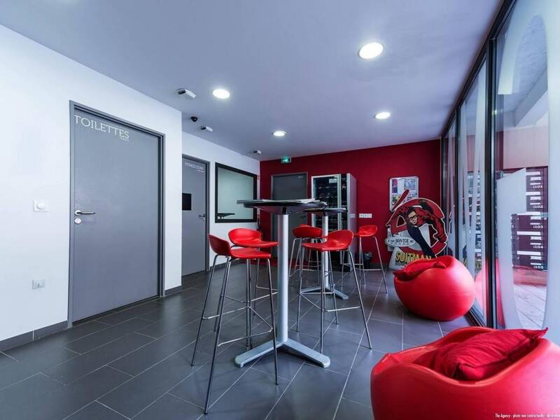 Maison à vendre, 18m², REIMS