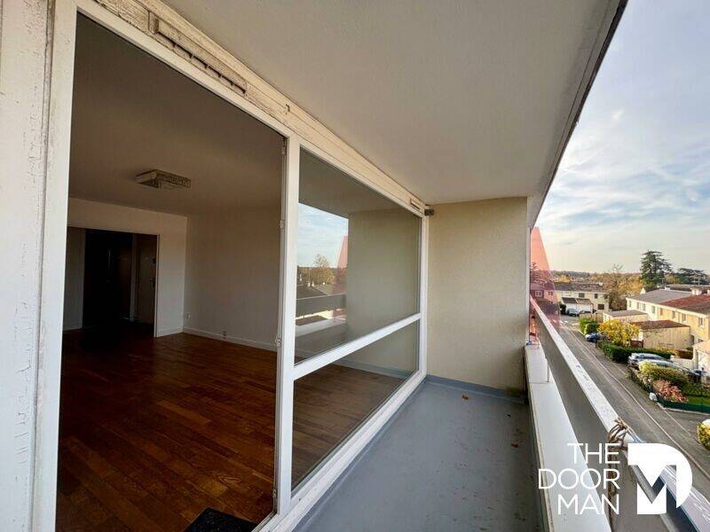Maison à vendre, 64m², LES ESSARTS LE ROI