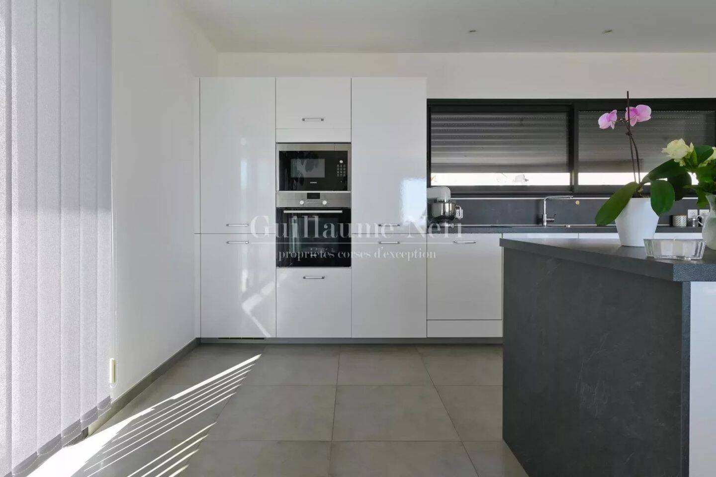 Maison à vendre, 225m², AJACCIO