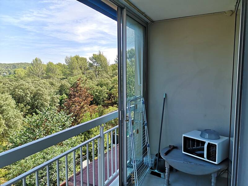 Maison à louer, 22m², AIX EN PROVENCE