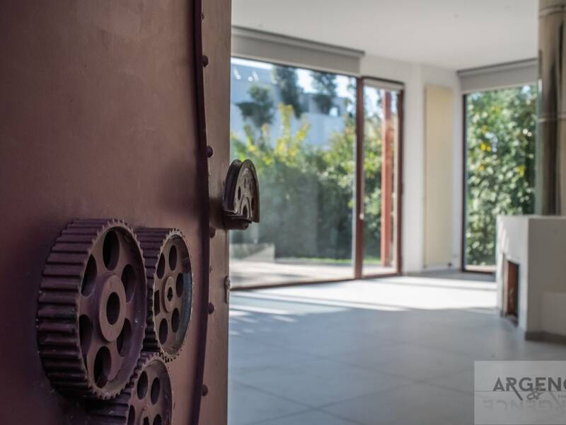 Maison à vendre, 240m², MONTPELLIER