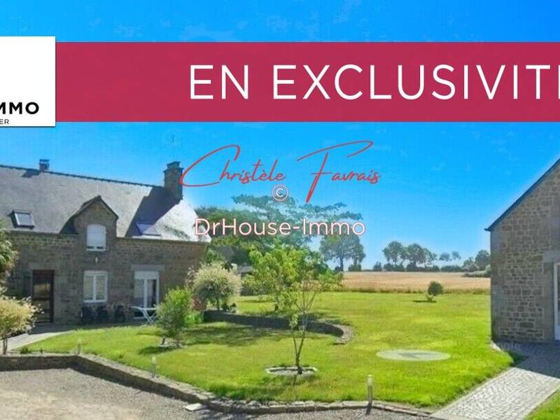Maison à vendre, 156m², LOUVIGNE DU DESERT