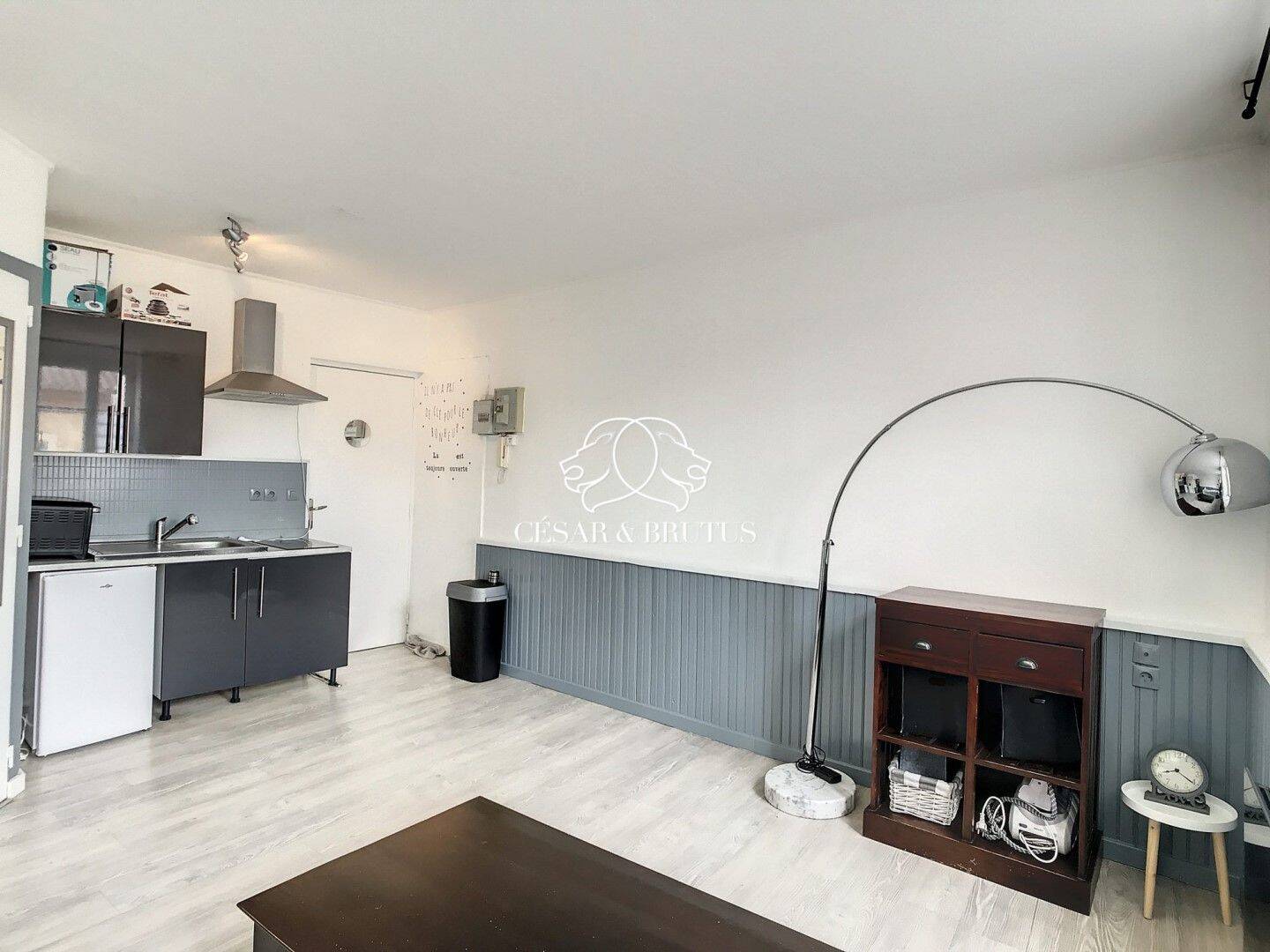 Maison à louer, 21m², VILLEFRANCHE SUR SAONE