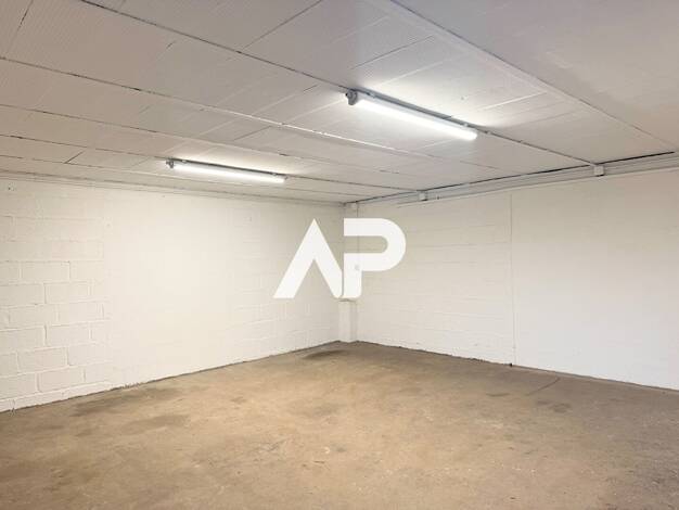 Espace bureau à louer 1 000 € 89 m² de bureaux Maubuisson-Bourseaux-Saint Prix Saint Ouen l Aumone 95310