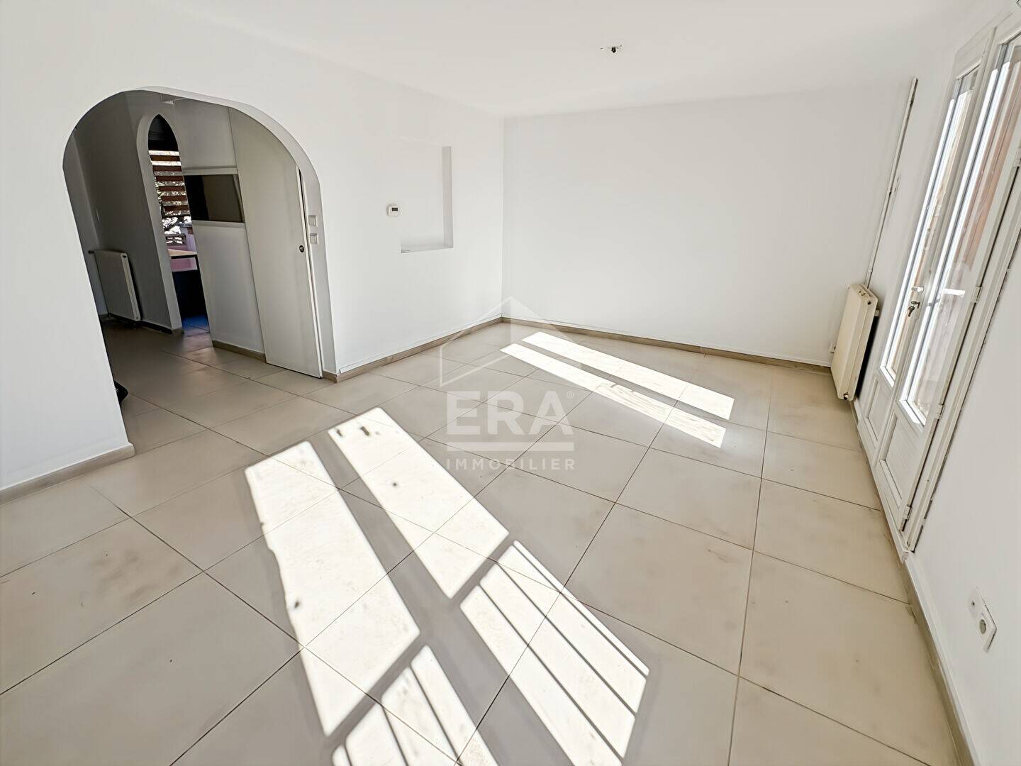 Maison à vendre, 77m², LES PENNES MIRABEAU