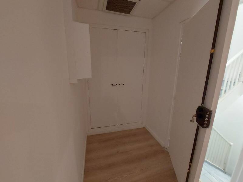 Maison à louer, 43m², AGDE