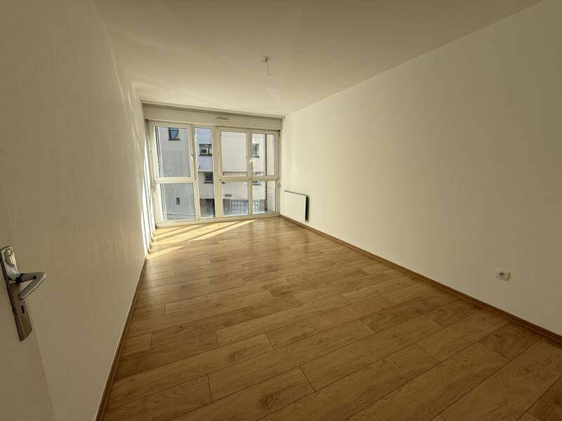 Maison à vendre, 116m², STRASBOURG