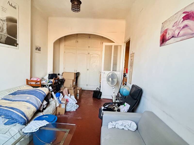 Maison à vendre, 60m², TOULON