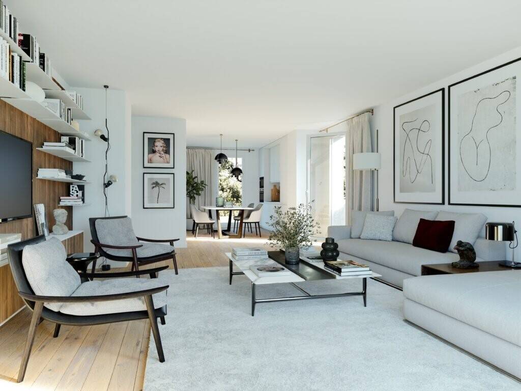 Maison à vendre, 67m², ORLY