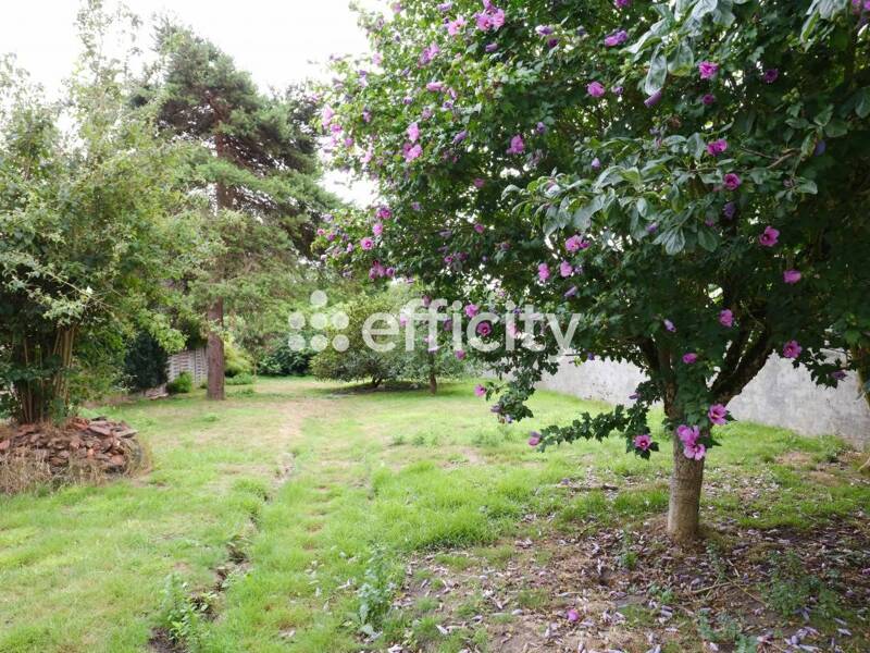 Maison à vendre, 178m², LILLE