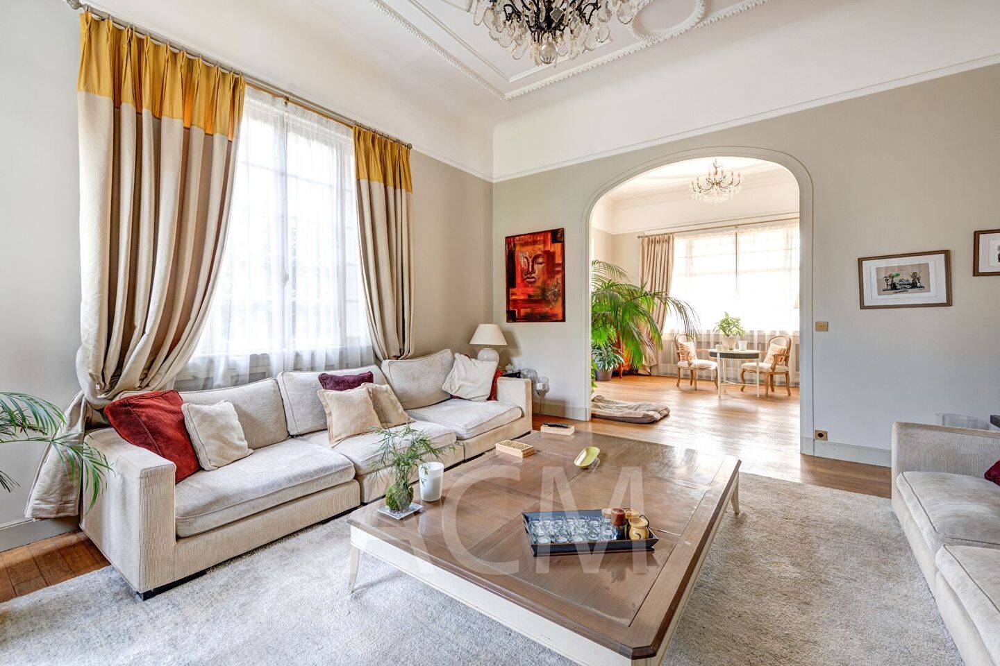Maison à vendre, 350m², MAISONS LAFFITTE