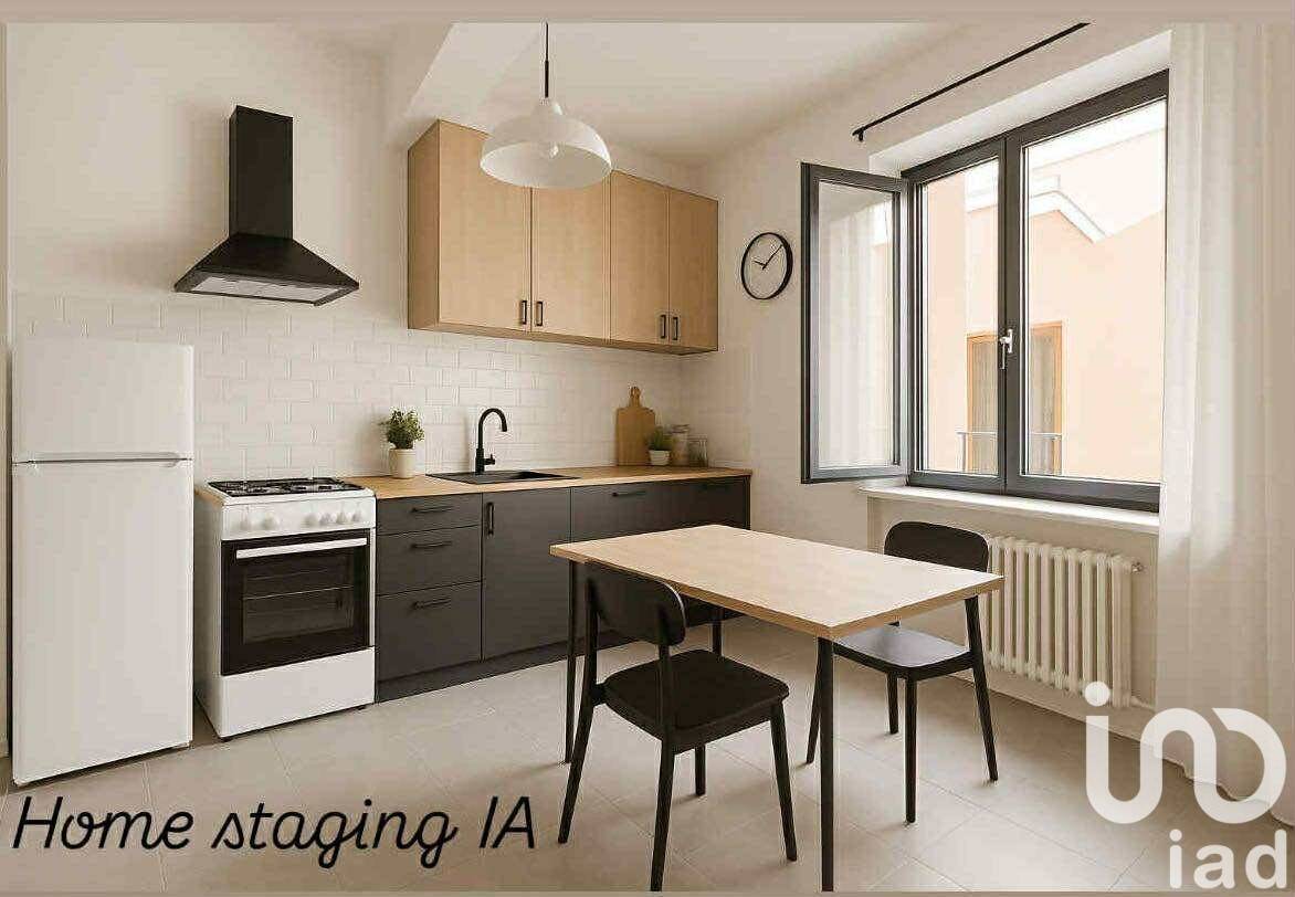 Maison à vendre, 60m², SAINT PAUL DE FENOUILLET