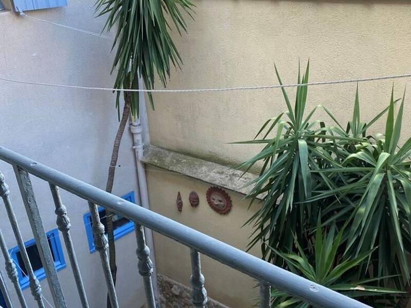 Maison à vendre, 100m², NIMES