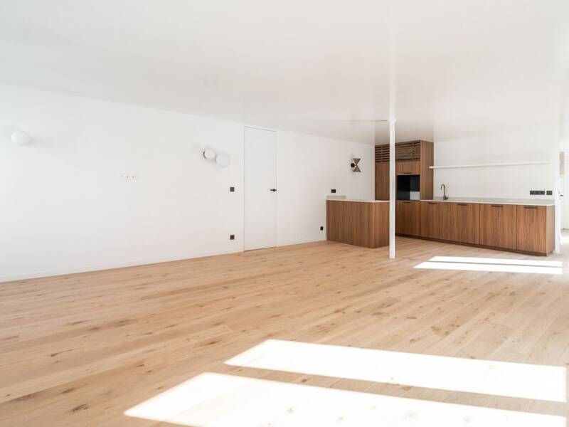 Maison à vendre, 91m², PARIS 1ER