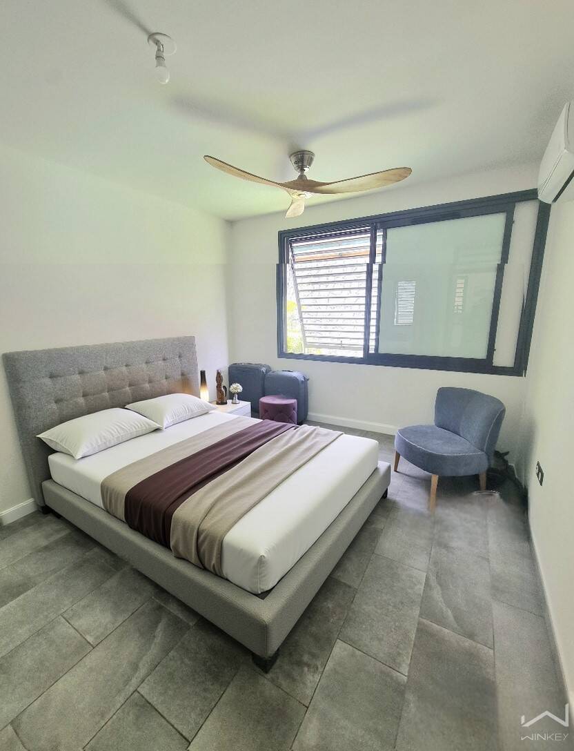 Maison à vendre, 40m², SAINT PIERRE