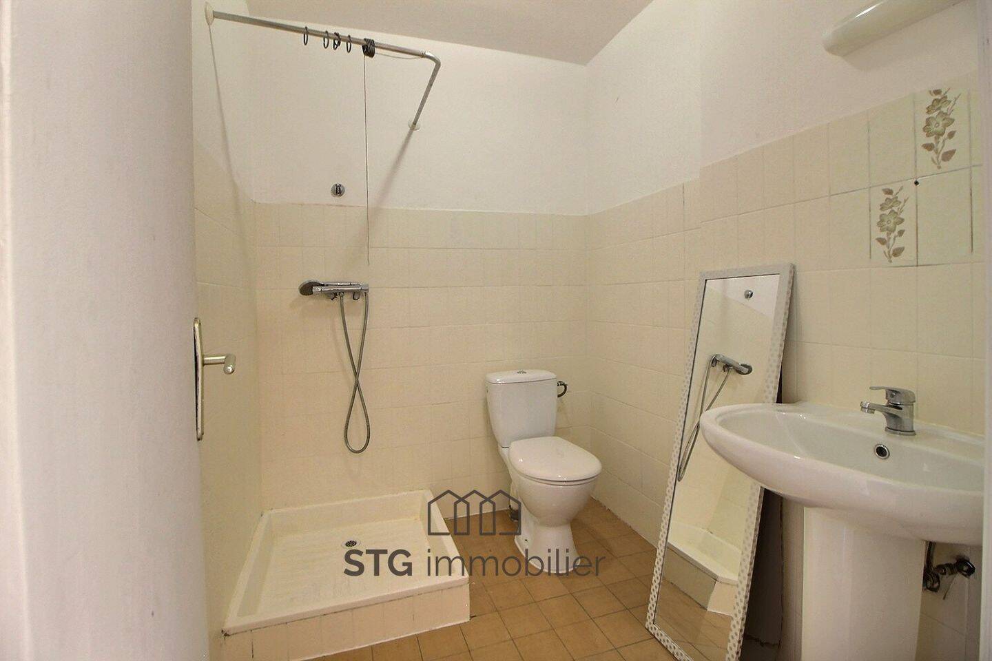 Maison à vendre, 24m², AJACCIO