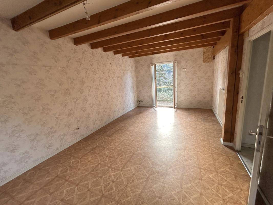 Maison à vendre, 83m², TARARE