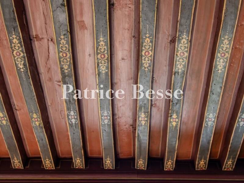 Maison à vendre, 76m², BORDEAUX