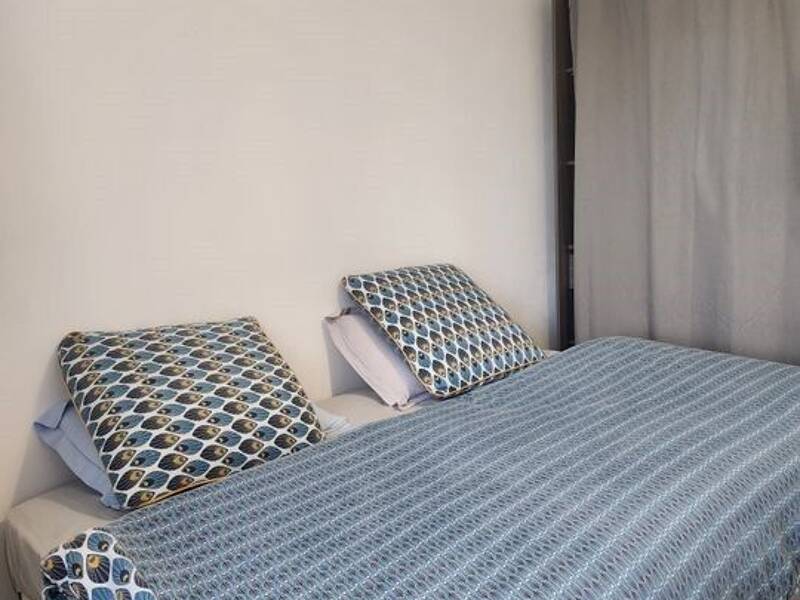 Maison à louer, 16m², VILLE LA GRAND