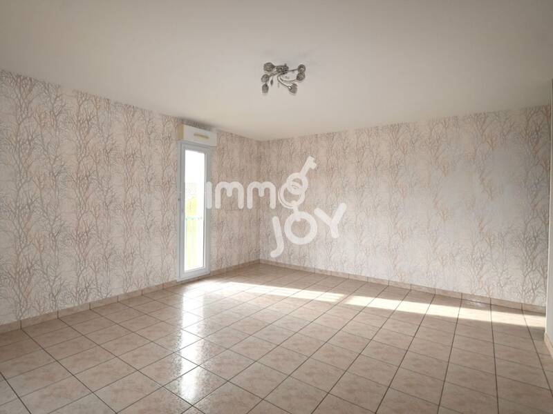 Maison à louer, 81m², AUTERIVE