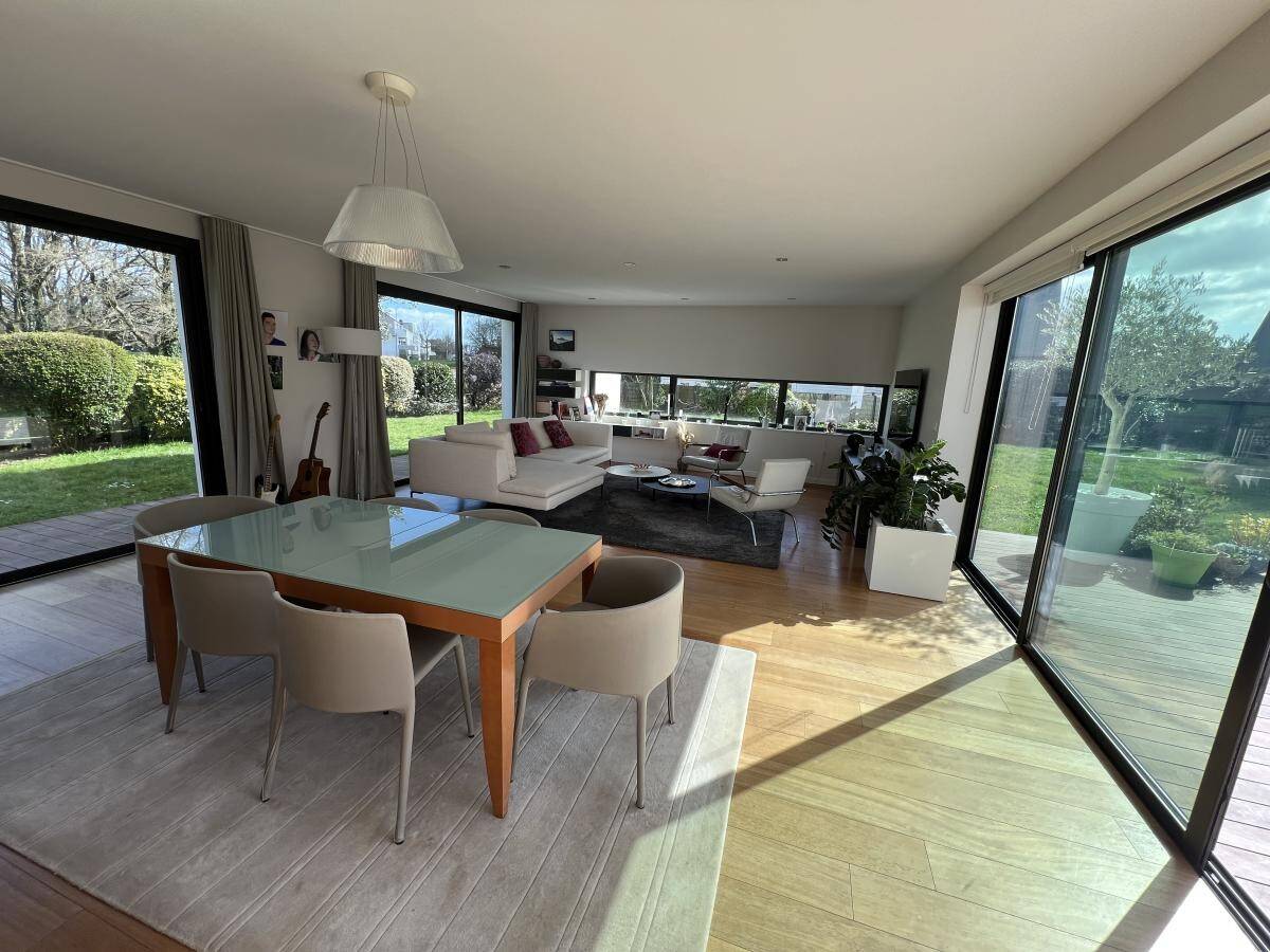 Maison à vendre, 186m², VANNES