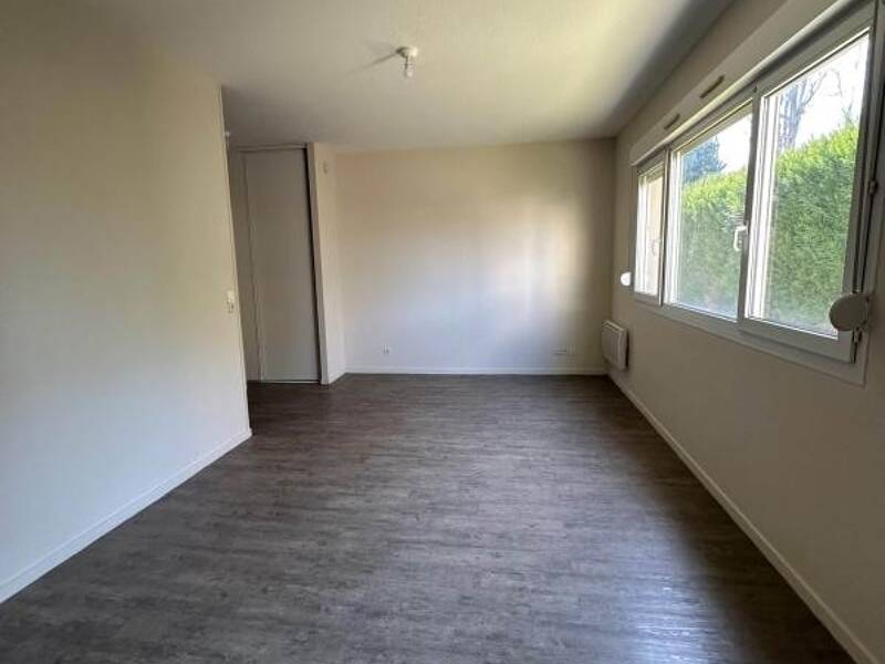 Maison à louer, 44m², TROYES