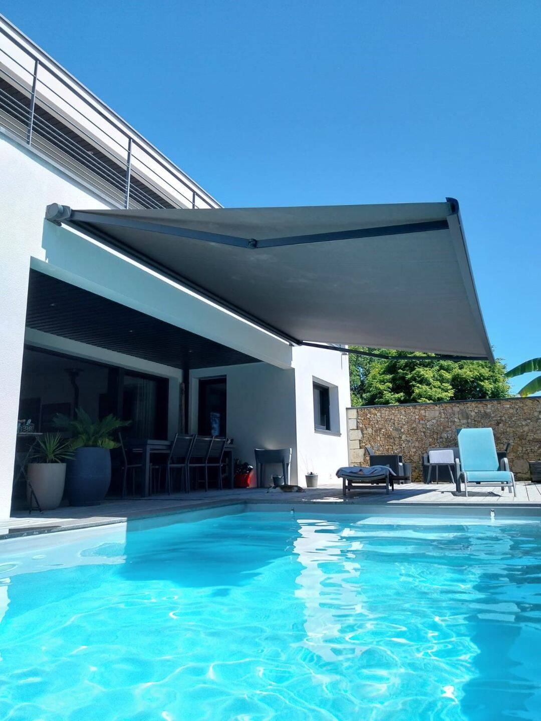 Maison à vendre, 242m², VANNES