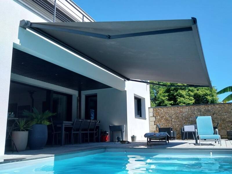 Maison à vendre, 242m², VANNES