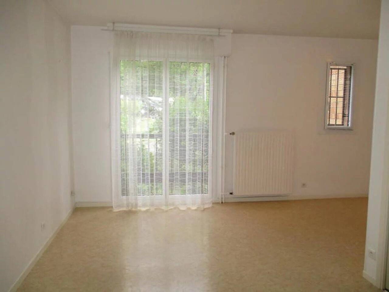 Maison à louer, 31m², RAMONVILLE SAINT AGNE