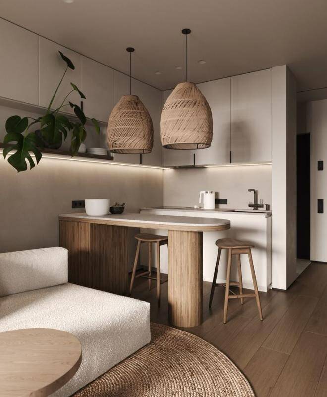 Maison à vendre, 62m², RUNGIS